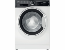 Whirlpool Pračka WRBSS6249SEU
