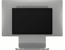 Sunmi Samostatný monitor pro T3/T3 PRO MAX 10,1 palce
