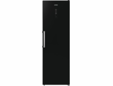 Gorenje Chladnička R619EABK6