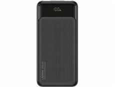 USAMS PowerBank 30000mAh 10W 1xUSB-C 2xUSB-A