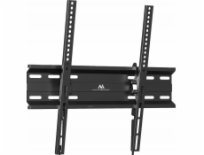 Maclean Držák na TV 32-70 palců MC-748A Maclean Držák na TV 32-70 palců MC-748A