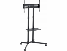 Maclean Stojan na TV vozík 32-70 palců 40kg MC-951