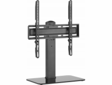 Techly TV stolek 32-55 palců 40kg otočný