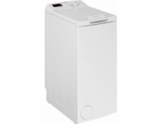 Indesit Pračka BTWS6240PPLN Net Net