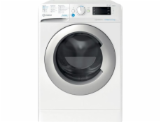 Indesit Pračka se sušičkou BDE86436WSVEE