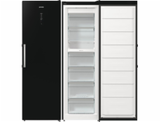 Gorenje Mrazák FN619EABK6
