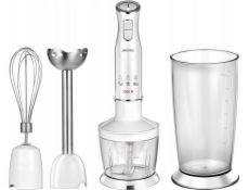 MPM Tyčový mixér se sadou MBL-36