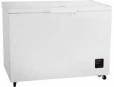 Gorenje Mrazák FH30EAW
