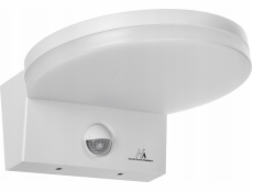 Maclean LED lampa se soumrakovým a pohybovým senzorem MCE344W