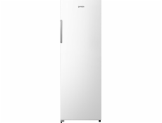 Gorenje Mrazák FN617EEW5