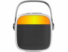 Adler Karaoke reproduktor AD1199W