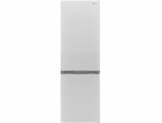 Sharp Lednice s mrazničkou SJ-FBB04DTXWE