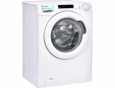 Candy CSWS 4752DWE/1-S pračka se sušičkou