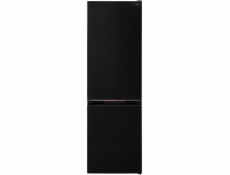 Sharp Lednice s mrazničkou SJ-FBB05DTXKE