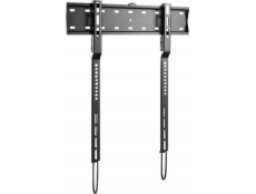 LogiLink Držák na stěnu TV, 32 - 65 palců, max 40 kg