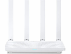 XIAOMI Router AX3000T
