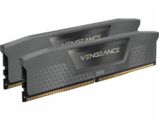 Corsair DDR5 Vengeance 32GB/6000 (2*16GB) CL30 AMD EXPO & Intel XMP