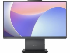 Lenovo All-in-One počítač neo 50a G5 12SD0023PB W11Pro i5-13420H/16GB/512GB/INT/23,8 FHD/Luna Grey/3YRS OS