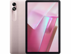 Blackview Tablet TAB9 WiFi 11\\  6/256GB 8200mAh růžový