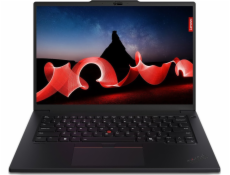 Lenovo Mobilní pracovní stanice ThinkPad P14s G5 21G2000MPB W11Pro Ultra 7 165H/32GB/1TB/RTXA500 4GB/14,5 palce/3K/Black/vPro/3YRS Premier Support + CO2 Offset