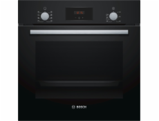 Bosch Trouba HBF153BB0
