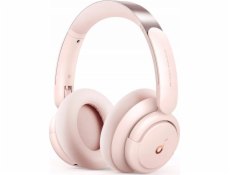 Anker Sluchátka SoundCore Life Q30 Pink v2