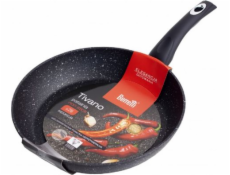 Berretti Pánev Tivano 20 cm