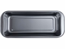 Berretti Plech na pečení 35 x 12,5 x 6 cm torta