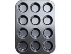 Berretti Forma na 12 muffinů