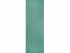 Fitness a jóga podložka SpokeyLightmat zelená183x61x0,4cm