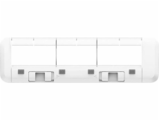 XIAOMI Kryt kartáče pro robotický vysavač X10+/S10+