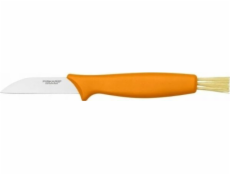 Fiskars Nůž na houby oranžový 1075043