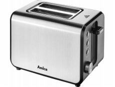 Amica  Toustovač TM3030