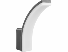 Maclean LED lampa MCE511 GR 20W IP65 4000K