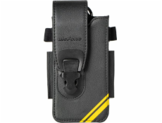 ULEFONE Kožené pouzdro pro Armor 26 Ultra