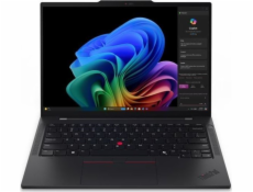 Lenovo Ultrabook ThinkPad T14s G6 21N10008PB W11Pro X1E-78-100/32GB/1TB/14palcový WUXGA/Black/3YR Premier Support + CO2 Offset
