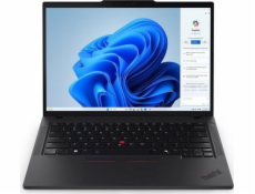 Lenovo ThinkPad P14s G5 Mobile Workstation 21ME000WPB W11Pro 8840HS/2x32GB/2TB/AMD Radeon/14.0 OLED/Black/LTE/3YRS Premier Support + CO2 Offset