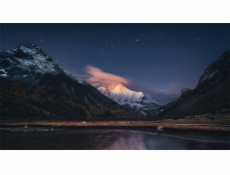 Samsung Profesionální monitor VM55C-R 55palcový videostěnný matný 24h/7500(cd/m2) 1920x1080 (FHD) Rám: 0,44 mm (sudý) 3 roky na místě (LH55VMCEBGBXEN)