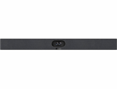 Yealink  Webová kamera SmartVision 40
