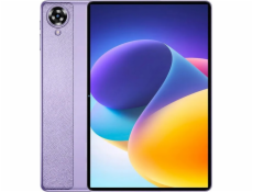 OUKITEL Tablet OT11 11palcový 4/128GB 8000mAh 2K fialový