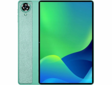 OUKITEL Tablet OT11 11palcový 4/128GB 8000mAh 2K zelený
