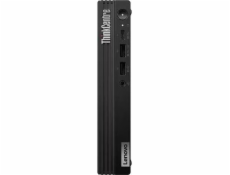 Lenovo Počítač M70q Tiny G5 12TD0011PB W11Pro i7-14700T/16GB/1TB/INT/vPro/3YRS OS