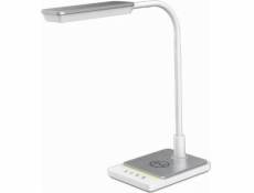 Maxcom Stolní LED lampa ML 3100 Porto White