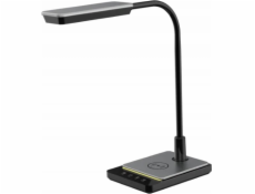 Maxcom Stolní LED lampa ML 3100 Porto Black