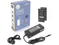 Mitsu Napájení notebooku Sony 19,5V 6,2A (6,5X4,4PIN) 120W