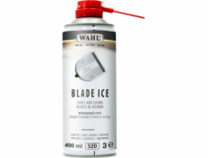 Wahl Konzervační sprej 400 ML 2999-7900