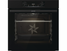 Gorenje Vestavná trouba BOP6737E02BK