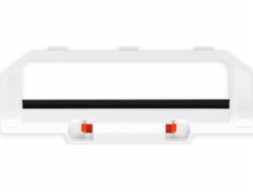 XIAOMI Kryt kartáče pro robotický vysavač S10