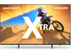 Philips 85palcový LED televizor 85PML9019/12