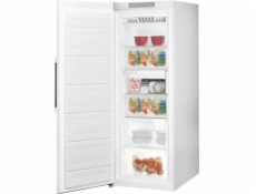 Whirlpool UW6F2CWB2 Zásuvková mraznička